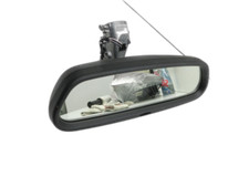 Retroviseur intérieur Peugeot 208