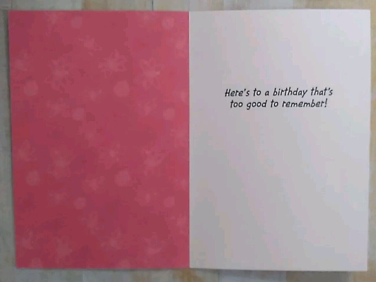 Picture 4 of 5