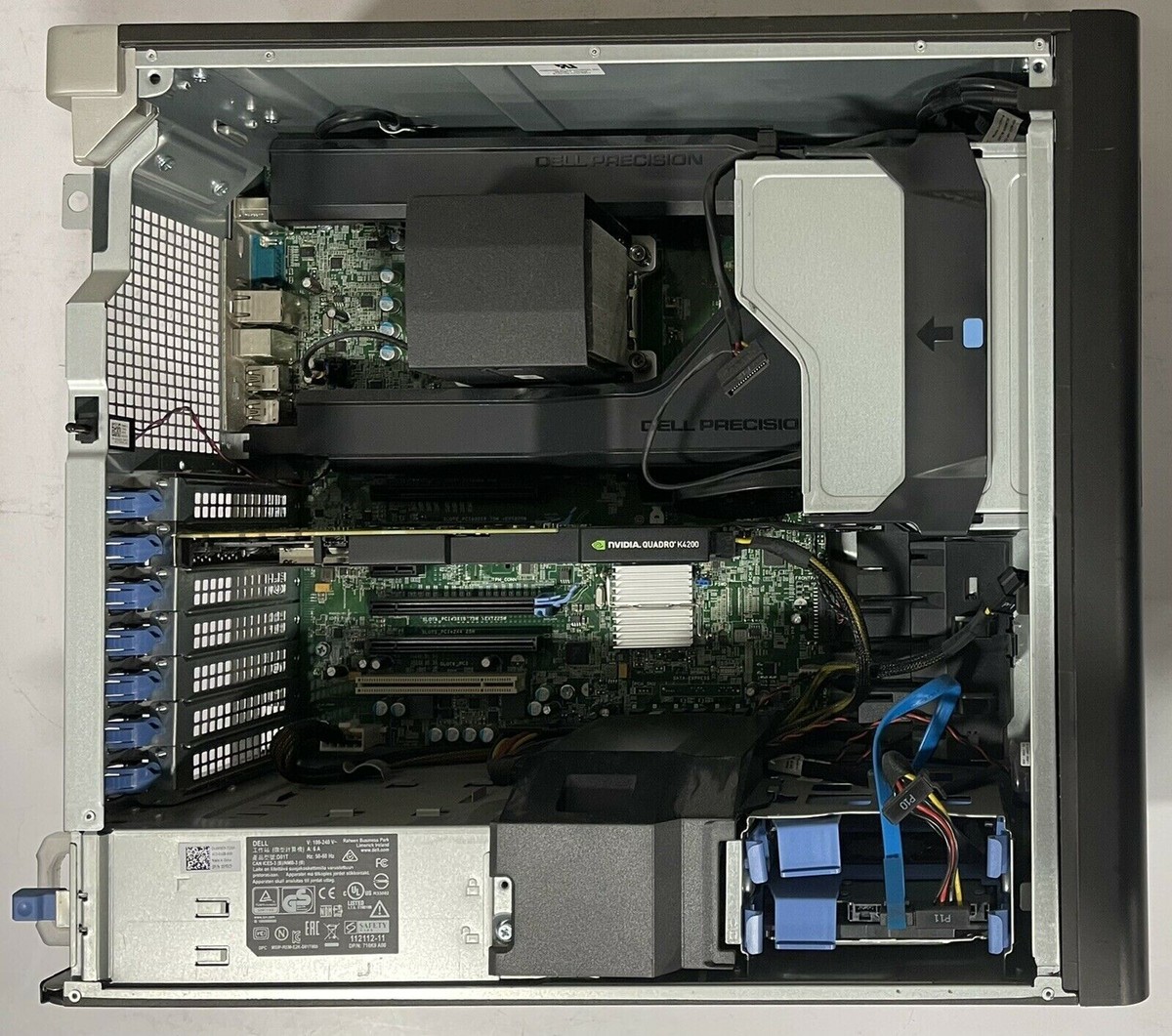 s-l1200.jpg s-l1200.jpg