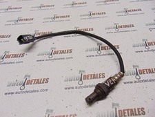 Sonde lambda Toyota COROLLA
