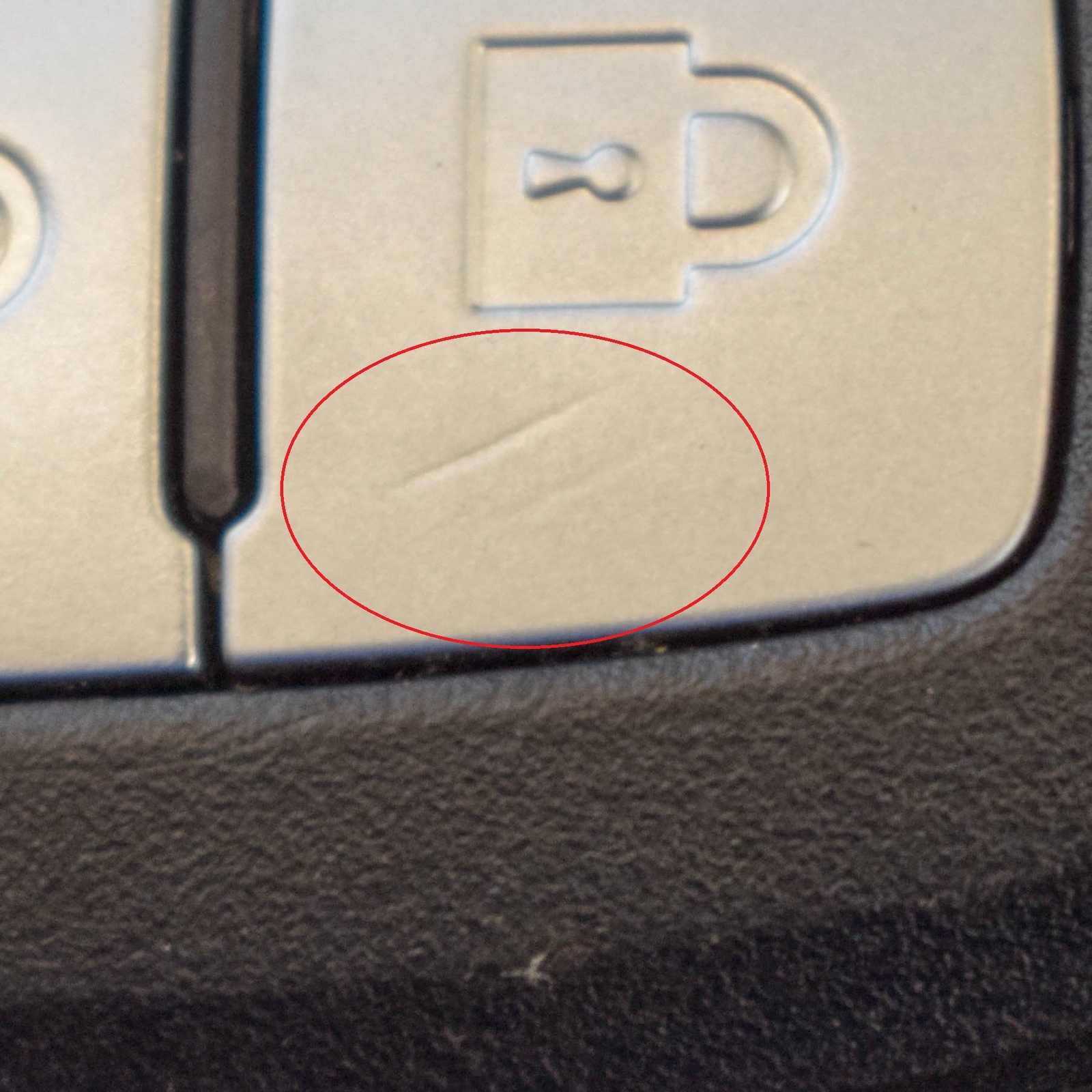 NISSAN QASHQAI J11 Ignition Smart Key 2012DJ6167 S180144102 2016 eBay