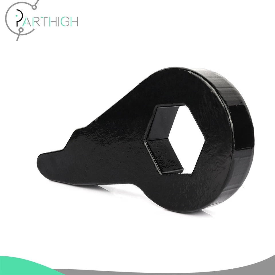 For 2001-2010 Chevy Silverado 2500 3500 HD Leveling Lift Kit 3" Front 1.5" Rear - Image 2 of 4