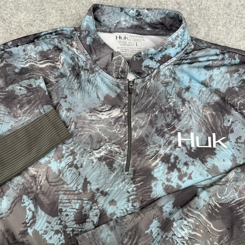 Kryptek Jupiter Veste de pluie Motif camouflage, Homme, Highlander, Small