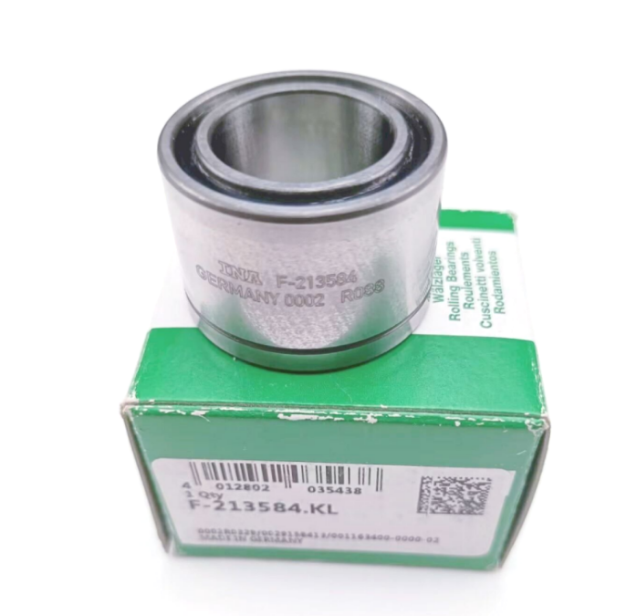 New F-213584.KL bearing ZD.228-500-01-00 for KBA Printing Machine New F-213584.KL bearing ZD.228-500-01-00 for KBA Printing Machine