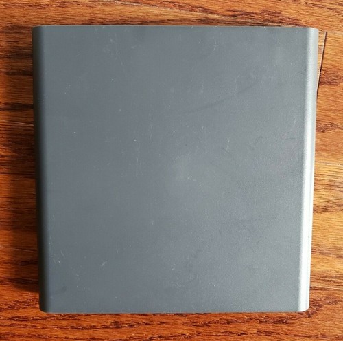 AT&T DirecTV C71KW-200 Streaming Box Untested - Picture 2 of 7