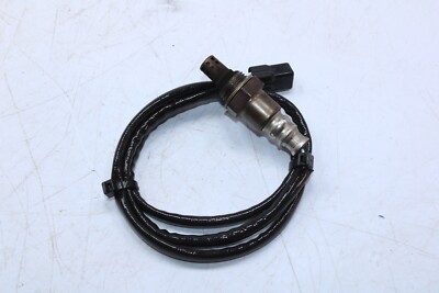 K 2021 Kawasaki ZX636, K | JKBZXJH19MA009419 | Bid History | BidCars
