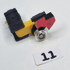 Bild 282 von 292