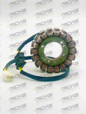 Ricks Stator 21-161