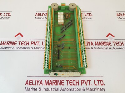 Liaaen helitron dc 0015d panel interface board free shipping by express