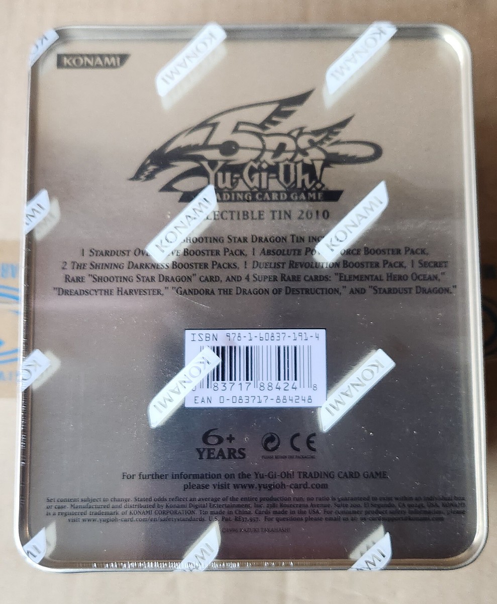 遊戯王 BOOSTER PACK COLLECTORS TIN 360?cb=20150707172644