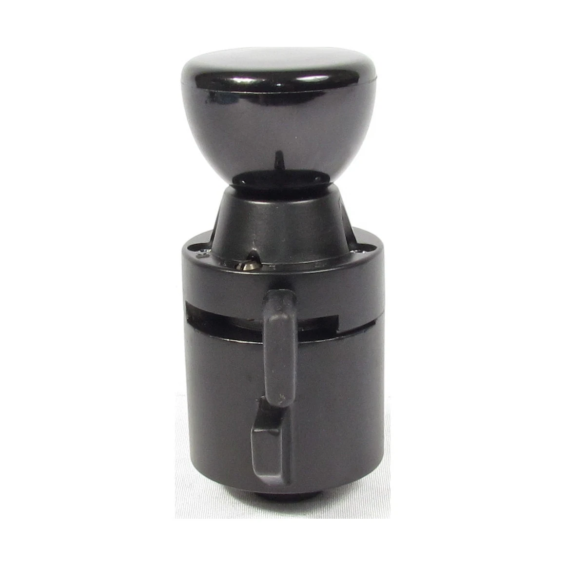 Fortpro 14/16 Speed Shift Knob for Mack Spicer 313180 - Replaces 