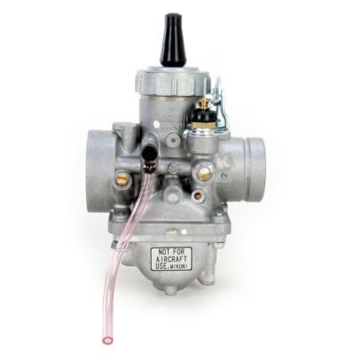 ビタミン VM28 Mikuni VM28-49 Carburetor - Mikuni Power