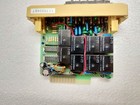 Foto 3 di 4