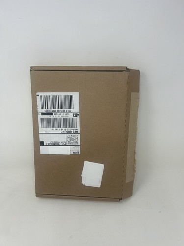 Xenoblade Chronicles 3 Special Edition Nintendo Switch Brand New Never Left Box - Picture 12 of 18