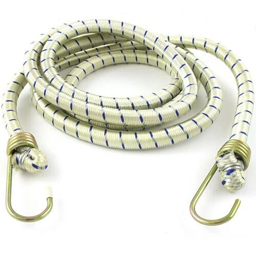 6 ft cheap bungee cord