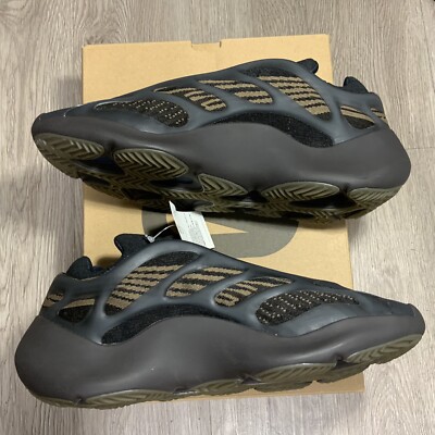 Adidas Yeezy 700 V3 