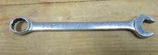 Mac Tools Cw16 12 12 Point Short Combination Wrench Made In Usa