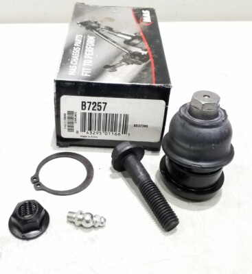B7257 Mas Industries Chassis Parts Suspension Ball Joint Assembly Free Shipping