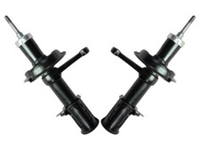 Amortisseur Lada 1118