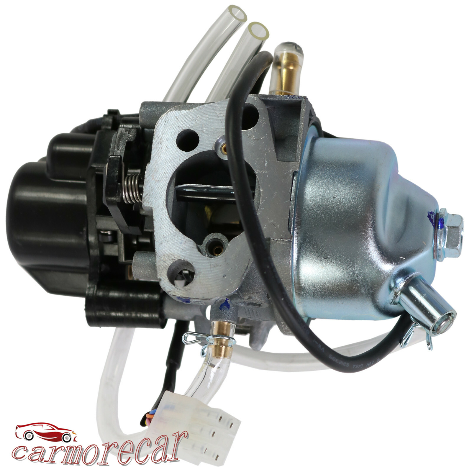 New Carb Carburetor 16100ZL0D66 For Honda EU3000is inverter