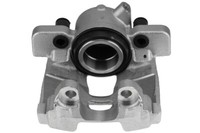 Bremssattel Vorne FüR Alfa Romeo 159 05- Brera 06- Spider 06-