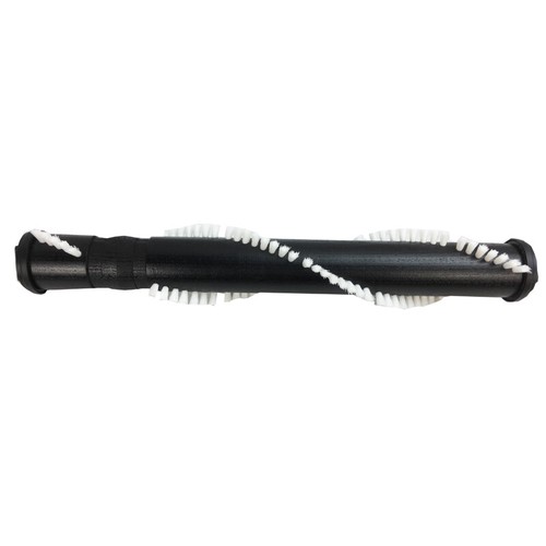 15 Inch Vacuum Cleaner Brush Roll for 