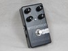 Catalinbread Antichthon Fuzz Pedal