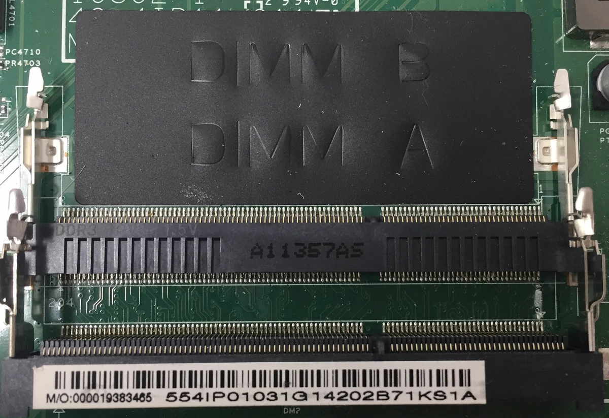 Amd hd hotsell 6320