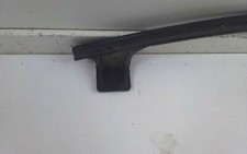 86571-R2000 stoßstangen verstärkung träger vorne KIA SPORTAGE NQ5 2021- 1035546