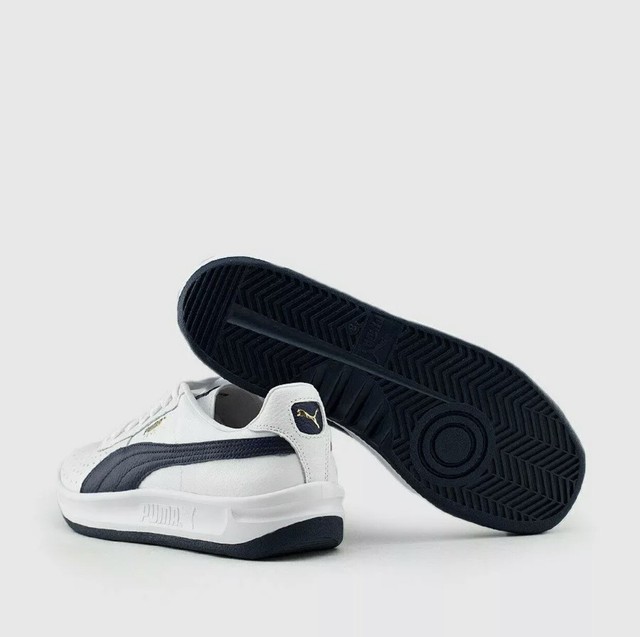 puma men's gv special fashion sneaker