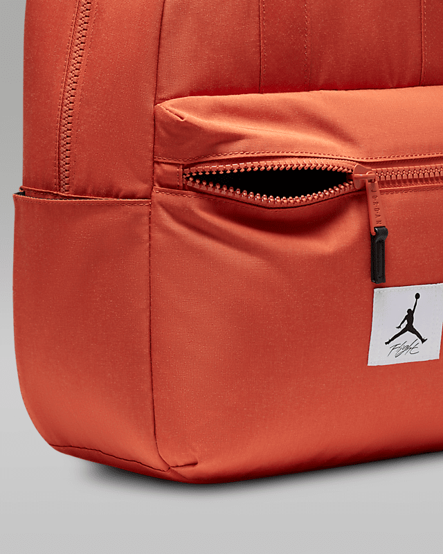 Nike Jordan Flight Backpack 13\