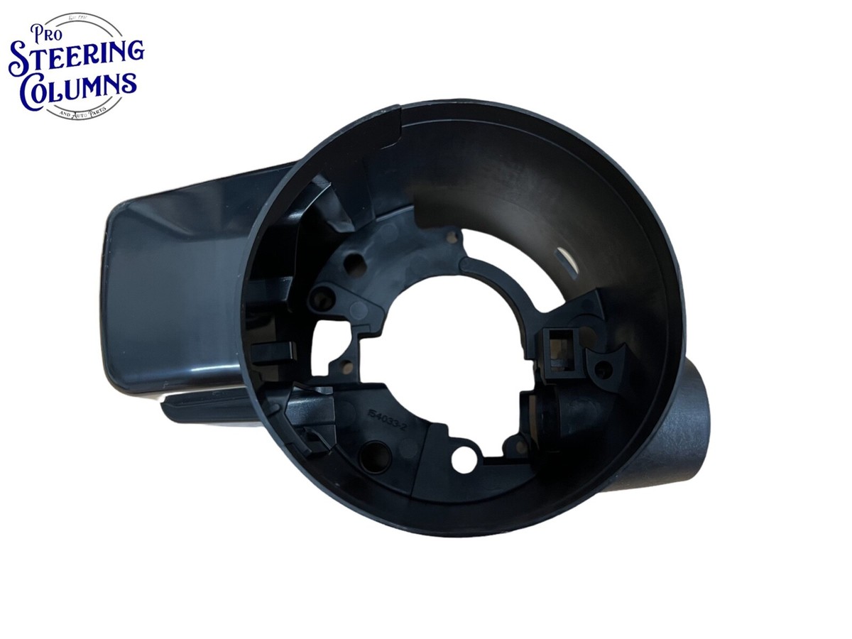 小物 K.S 84-87 C10 C20 K10 K20 V10 TILT STEERING COLUMN HOUSING COLLAR