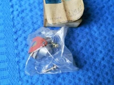 Ford Sierra MK1 Carburettor Repair Kit Classic New