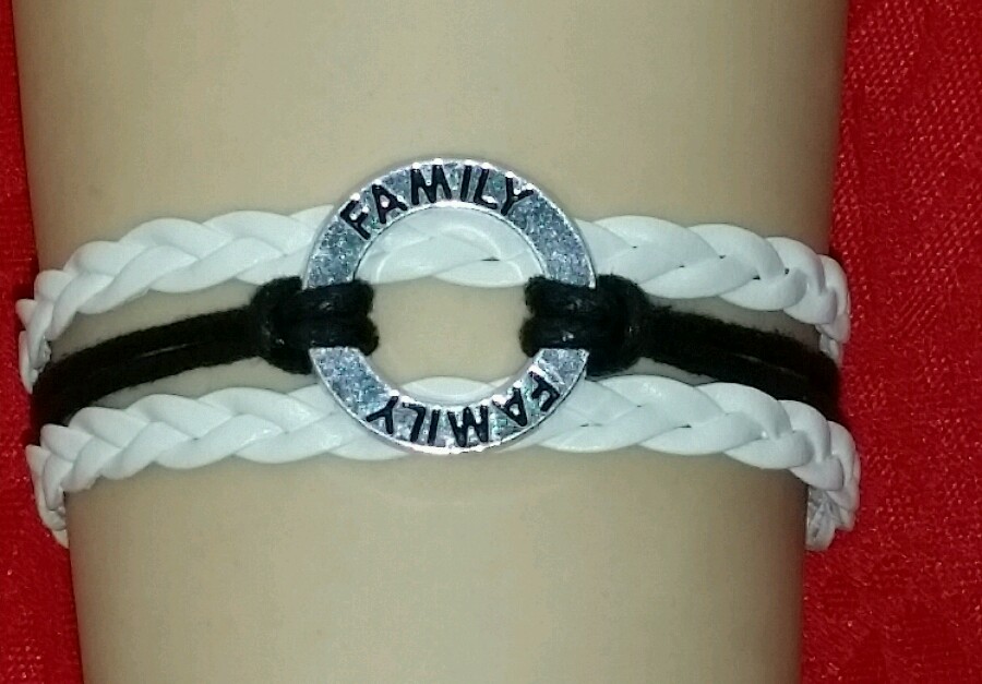 Picture 1 of 2