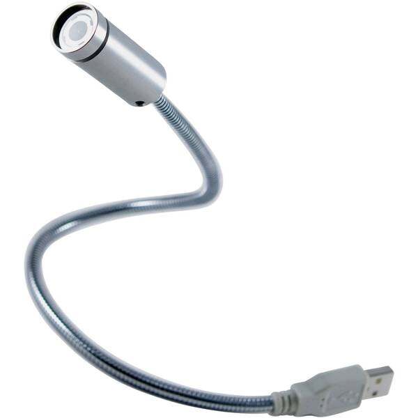 Dino lite accessorio per fotocamera microscopio