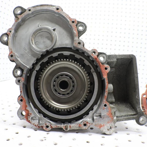 Arctic Cat F8 Diamond Drive 2011 montaje de caja de cambios 1702-137 64/56 - Imagen 4 de 21