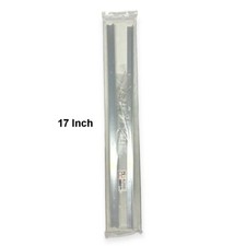 17" Layout Block System for stained glass panels by BiNARi Glass Studio