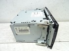 Foto 4 di 7