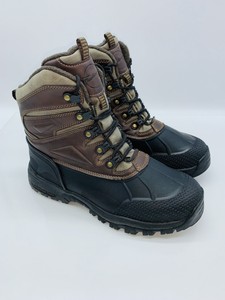 Shelter de Zapatos para Hombre | FASHIOLA.es