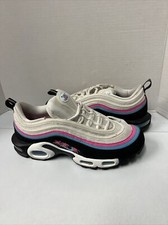 air max plus 97 max element