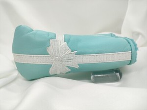 Scotty Cameron Tiffany | eBay