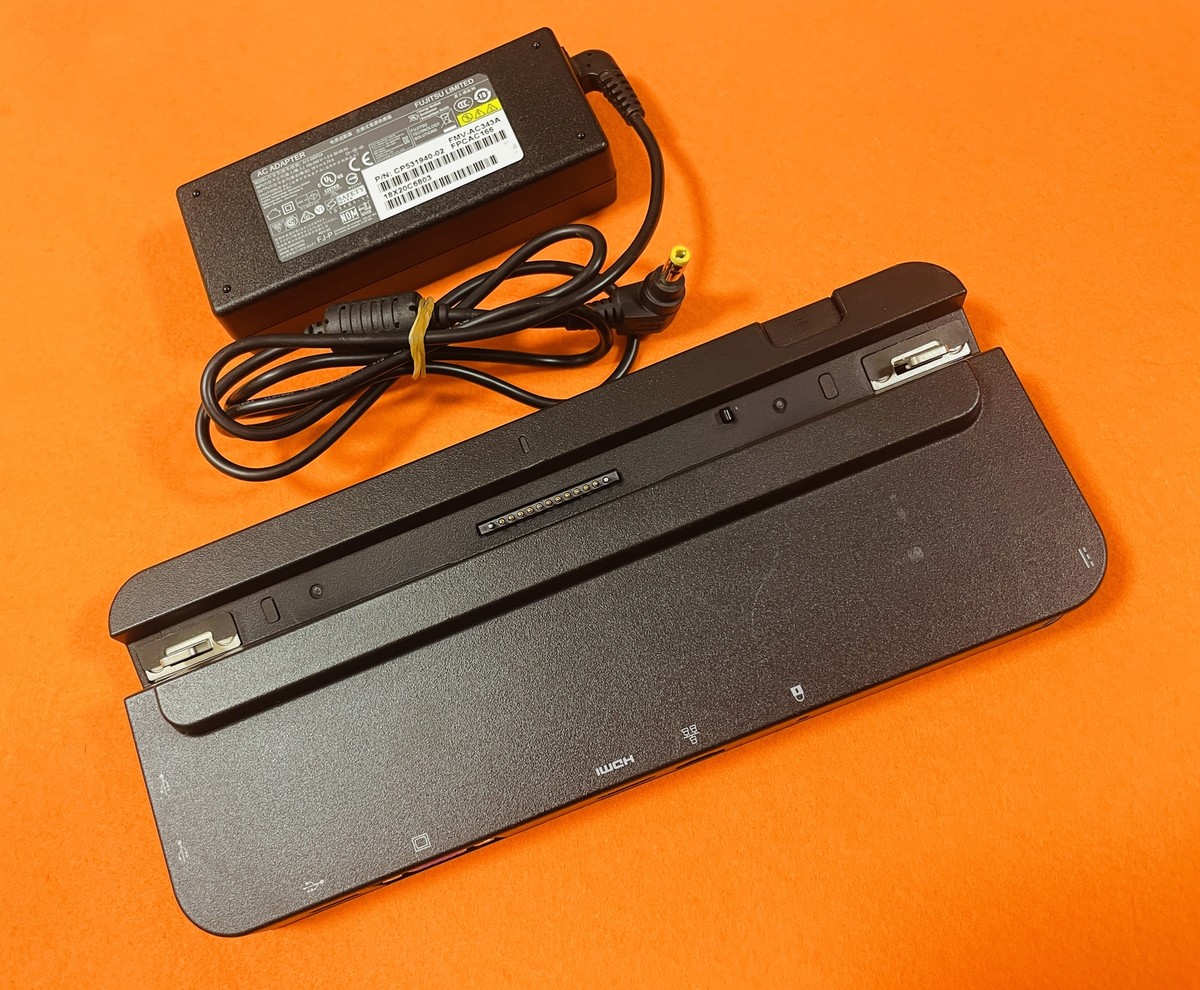 【専用】CFT. docking military JK 専用】CFT. docking military JK