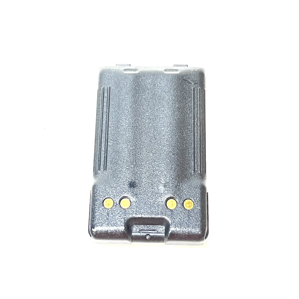 Стандартный аккумулятор VERTEX FNB-V67LI 7,4 В 2000 мАч от оригинального производителя - Изображение 4 из 4