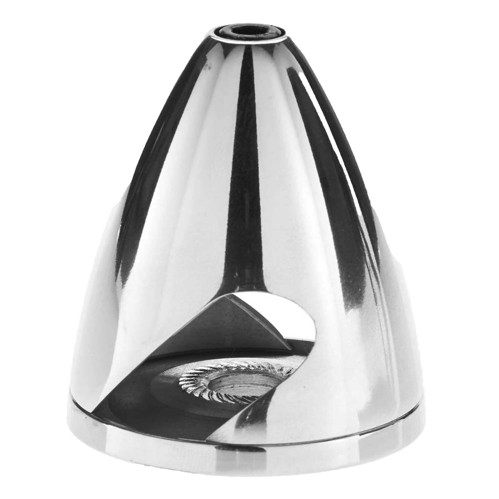 Piezas y cuerpo Great Planes RC interior para aviones Nitro & Glow Fuel