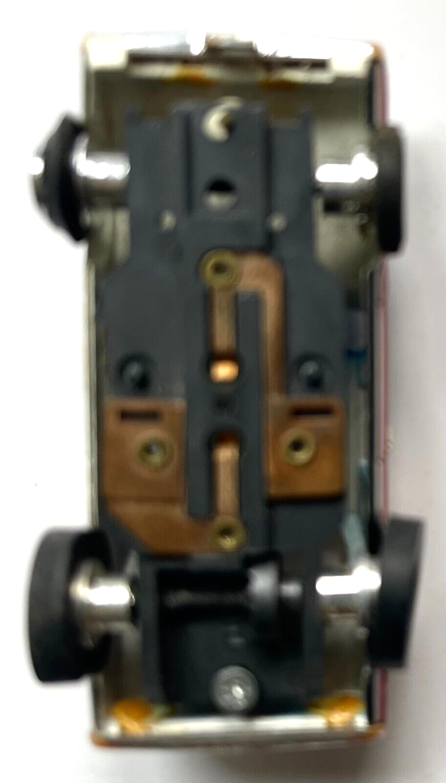 Picture 9 of 9