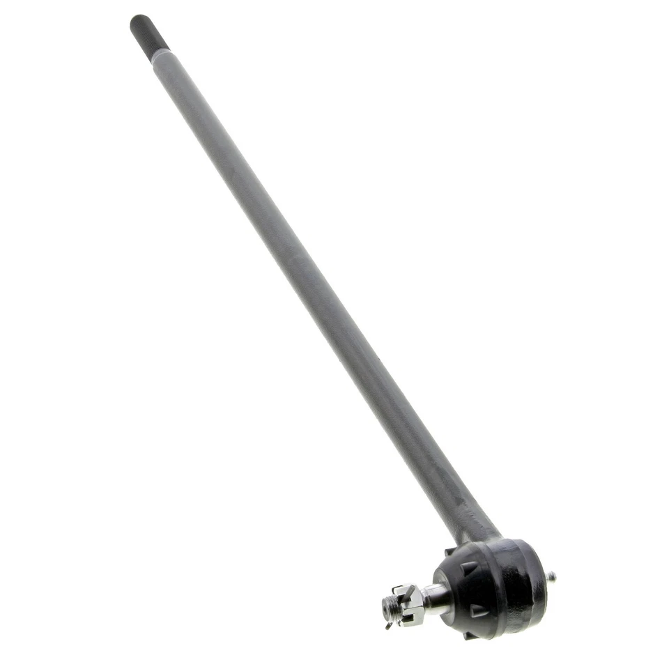 Para Jeep Scrambler 1982-1985 extremo de barra de dirección delantera derecha exterior 1983 1984 Foto 4 de 4