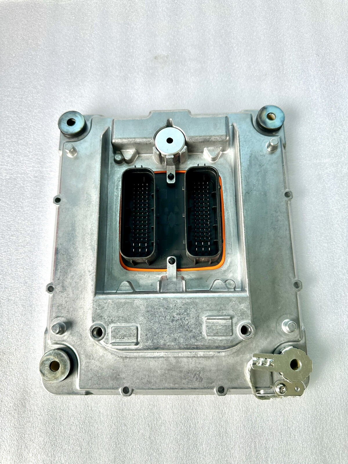 Volvo 21042371 P03 Engine Control Module ECM for sale online | eBay