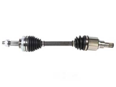 CV Axle Assembly | eBay