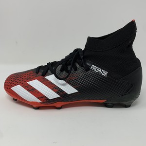 adidas predator boys