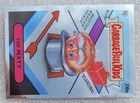 Bild 90 von 104